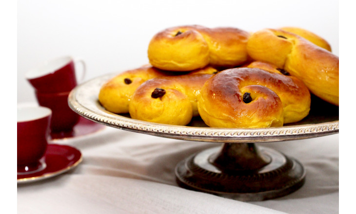 lussebullar kall degvätska lussebullar kall degvätska