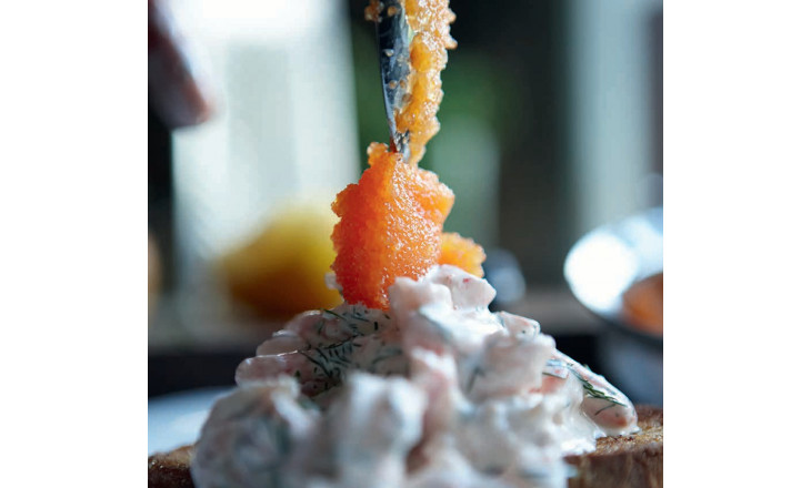 skagenröra recept per morberg skagenröra recept per morberg