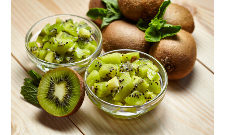 kiwi bra för magen kiwi bra för magen