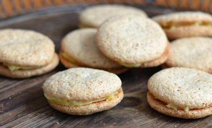 dubbla kakor med smörkräm recept dubbla kakor med smörkräm recept