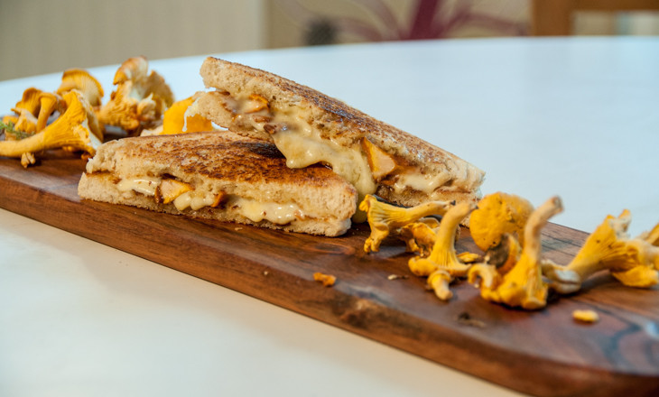 kantarelltoast.jpg