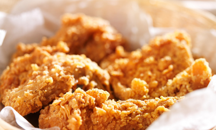 friterad kyckling recept amerikansk friterad kyckling recept amerikansk