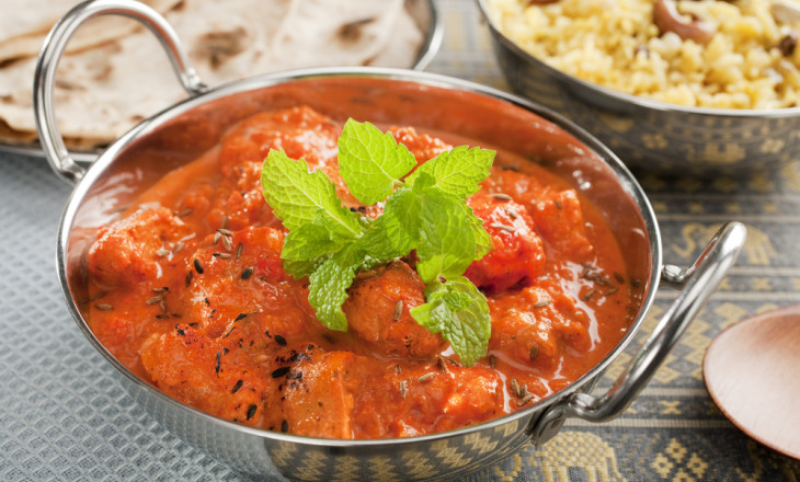 kyckling curry gryta per morberg kyckling curry gryta per morberg