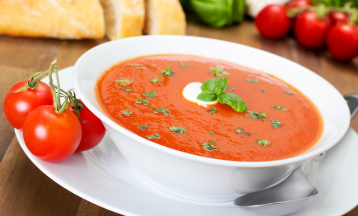 gazpacho recept per morberg gazpacho recept per morberg