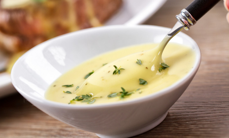 per morberg bearnaise