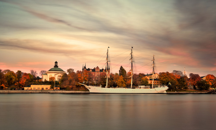 dejtingsidor ryssland