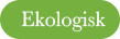 Ekologiskt