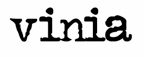 Footer Logo