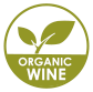 Organic Wine