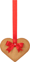 Pepparkaka