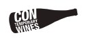 Contempory wines